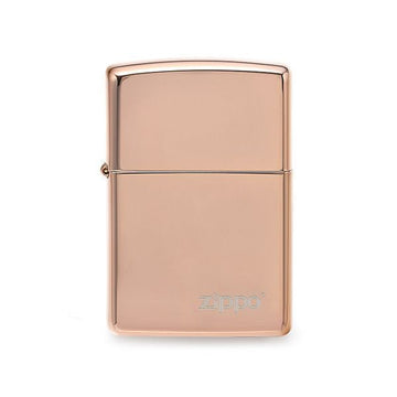 OTHER ジッポ ZP49190ZL (49190ZL) クラシック ハイポリッシュ ライター 41427790 [P]