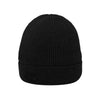 Diesel Oval D Logo Embroidered Beanie A04092 0DAOB 9XX 143789186 [P]
