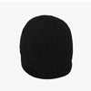 Diesel Oval D Logo Embroidered Beanie A04092 0DAOB 9XX 143789186 [P]