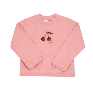BONPOINT Kids Sweatshirt 146263359 [P]
