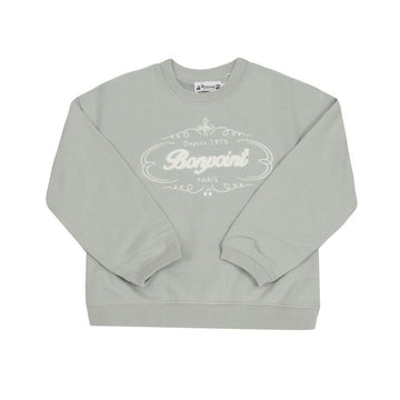 BONPOINT Tonyno Kinder Sweatshirt 146263365 [P]
