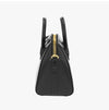Givenchy Antigona Mini Top Handle Women's Tote Bag 146315714 [P]