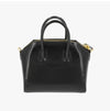 Givenchy Antigona Mini Top Handle Women's Tote Bag 146315714 [P]