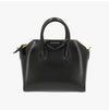 Givenchy Antigona Mini Top Handle Women's Tote Bag 146315714 [P]