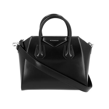 GIVENCHY Antigona Mini Top Handle Bag 146315715 [P]