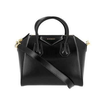 GIVENCHY Antigona Mittel Top Handle Damen Tote Bag 001 146315716 [P]