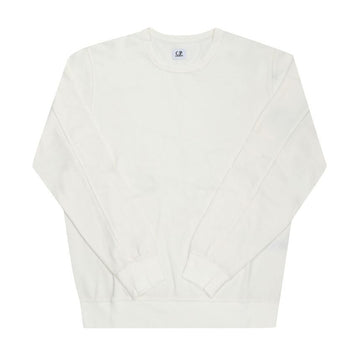 CP Company Sweater RCCMSS711A 002246G 103 146843157 [P]