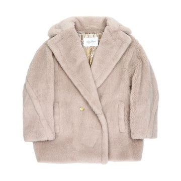 MAXMARA コート 2511081011600 002 146920235 [P]