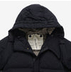 Ten C Arctic Down Padded Jacket 42733896 [P]