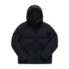 Ten C Arctic Down Padded Jacket 42733896 [P]