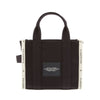 Marc Jacobs The Jacquard Mini Tote Bag 54165195 [P]