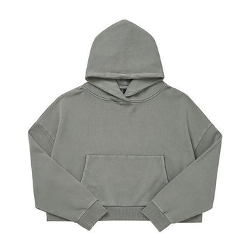 Entire studios Heavy Hoodie ES2125RH 56693867 [P]