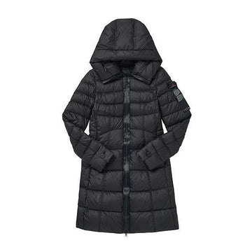 PEUTEREY Langarm-Daunenjacke 58845397 [P]
