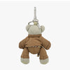 Burberry Keyring Thomas Bear Charm 148270354 [P]