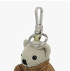 Burberry Keyring Thomas Bear Charm 148270354 [P]