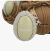 Burberry Keyring Thomas Bear Charm 148270354 [P]