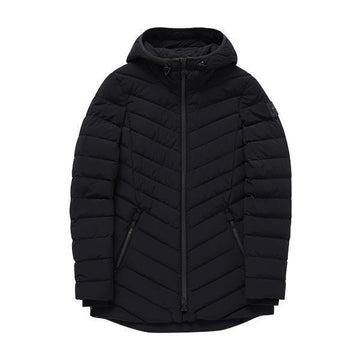 MOOSE KNUCKLES Damen Padding M32LJ115 292 62291082 [P]