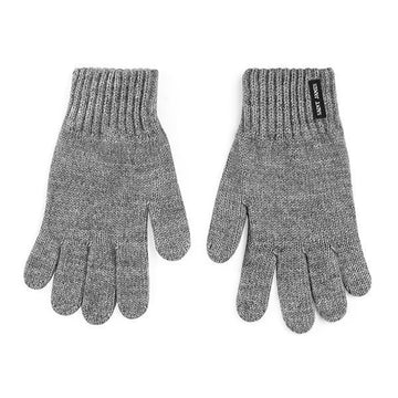 SAINT JAMES ロシュ グローブ 9868 GRIS 64709881 [P]