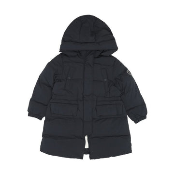 BONPOINT JORGIE キッズパディング 070 1 149115779 [P]