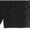 IENKI IENKI BLAZE JACKET ENNIO BLACK 149115770 [P]