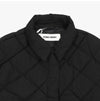 IENKI IENKI BLAZE JACKET ENNIO BLACK 149115770 [P]