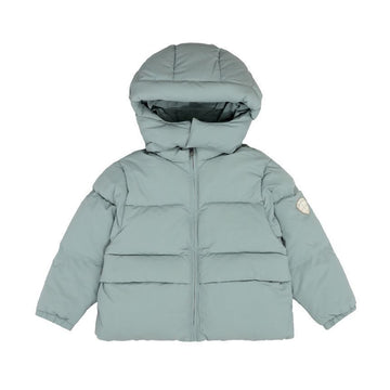 BONPOINT Kinder-Padding 043C JESSIE (W05GOUW00011) 149115781 [P]