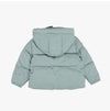 BONPOINT Kinder-Padding 043C JESSIE (W05GOUW00011) 149115781 [P]