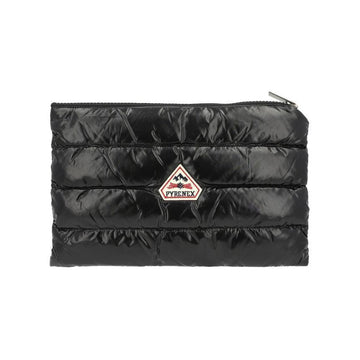 PYRENEX Pouch HWY042 0009 Stepp-Daunen-Damentasche 149151355 [P]