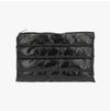 PYRENEX Pouch HWY042 0009 Stepp-Daunen-Damentasche 149151355 [P]