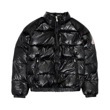 PYRENEX Vintage Mystic Herren- und Damenpadded Jacke HUY015 0009 149325335 [P]