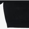 Acne Studios Knit Face Logo Patch Knit 149351785 [P]