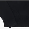 Acne Studios Knit Face Logo Patch Knit 149351785 [P]