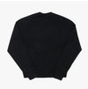 Acne Studios Knit Face Logo Patch Knit 149351785 [P]