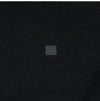 Acne Studios Knit Face Logo Patch Knit 149351785 [P]