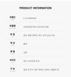 CP Company Gore-Tex Hooded Oversized Jacket 149351743 [P]