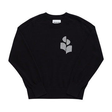 Isabel Marant Knit Pullover 66868896 [P]
