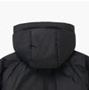 MAISON KITSUNE Isolationsjacke Frauen 67121045 [P]