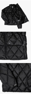 ROA 800 Fill Power Herren Daunenjacke 149852890 [P]
