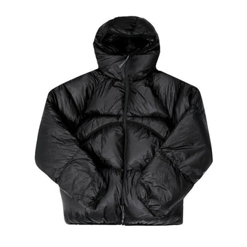 ROA 700 Fill Power Women’s Padded Jacket 149852896 [P]