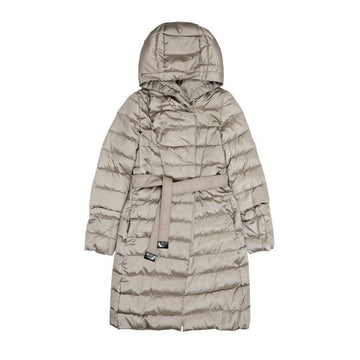 MaxMara Reversible Long Women's Padding 149943420 [P]