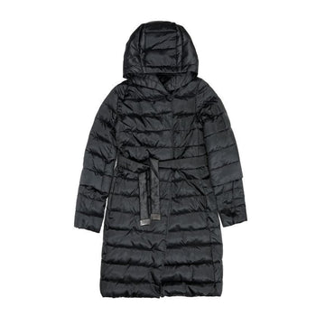 MAXMARA Reversible Long Damen-Padding 149943419 [P]