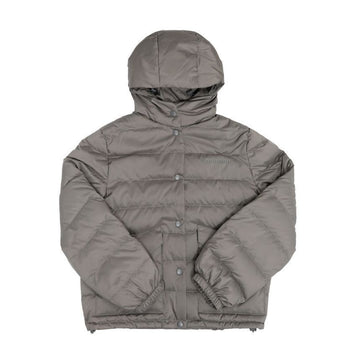 MIU MIU Padded ML1408 158A F0276 Technisches Poncho Damenpad 150500161 [P]