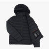 PEUTEREY PEU5582 NER Daunenjacke für Herren 150500199 [P]