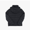 PEUTEREY PEU5582 NER Daunenjacke für Herren 150500199 [P]