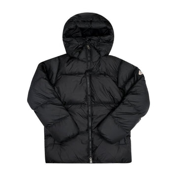 PEUTEREY Pyrenex Daunenjacke HMY010 Shift Ripstop Kapuze Herren Damen 150500201 [P]