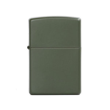 other Classic Matte Lighter ZP221 73535862 [P]
