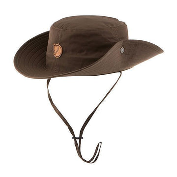 FJALL RAVEN アビスコ サマー バケットハット 77273 633 76029727 [P]