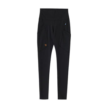 FJALL RAVEN Abisko Tight Leggings Damen 84773 550 76029955 [P]