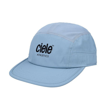CIELE ATHLETICS GOCap-Classic-Athletics-Chambray 高キャップ クラシック アスレチック シャンブレー 帽子 150981046 [P]