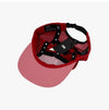 Ciele Athletics GOCap-Comp-Century-DecoRose-Merlot Cap 150981051 [P]